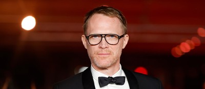 Пол Беттани стал главным кандидатом на роль Волан-де-Морта в сериале Harry Potter