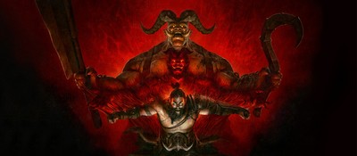 Впервые в истории Diablo игроки смогут превратиться в Мясника в рамках 12-го сезона