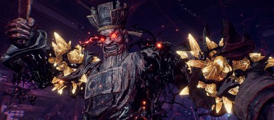 Разработчики Nioh 3 столкнулись с той же проблемой, что FromSoftware 15 лет назад