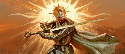 Blizzard перестроит систему прокачки в Diablo 4 с выходом дополнения Lord of Hatred