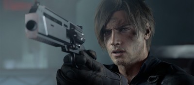 В Resident Evil Requiem на ПК обнаружили сразу пять систем защиты от взлома