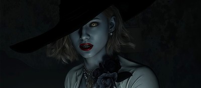 Глава Nvidia заявил, что компания "создала современную индустрию видеоигр", но её ставка на ИИ-апскейлинг лишь убила хорошую оптимизацию