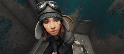 В Cyberpunk 2077 теперь можно умереть вовремя не добежав до туалета