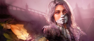 Саундтрек Clair Obscur: Expedition 33 спойлерит игру с первых минут, и это было сделано намеренно