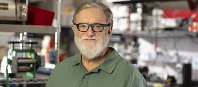 Британское общество по защите авторских прав подало иск против Valve из-за использования музыки в играх Steam