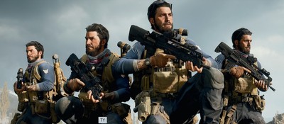 Онлайн Battlefield 6 в Steam продолжает падать – теперь шутер от EA в три раза уступает своему "клону" Delta Force