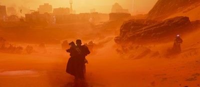 Глава Arrowhead: Мы недостаточны инвестировали в движок Helldivers 2 – старый находится на жизнеобеспечении