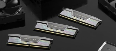 Valve открыто просит продать ей оперативную память, пока дата-центры скупают всё на корню