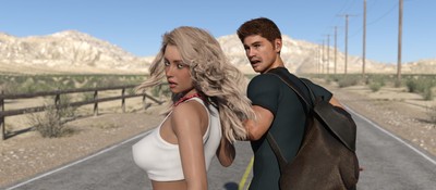 Оказывается, в индустрии продаж видеоигр в Steam не все так хорошо, как это описывает Valve