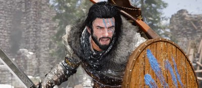 Разбор графики и производительности Crimson Desert на PS5 от Digital Foundry – отличное качество картинки и производительность