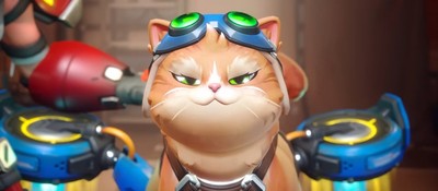 В Blizzard признались, что именно опыт Marvel Rivals помог студии "возродить" Overwatch