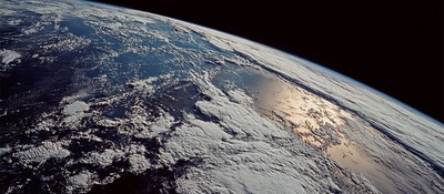 Вращение Земли замедляется рекордными темпами впервые за миллионы лет, и причина вполне предсказуема