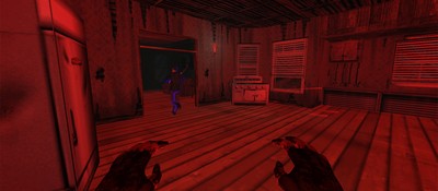Легендарный зомби-мод для Half-Life добрался до Steam спустя 22 года и получил множество улучшений