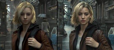 NVIDIA анонсировала DLSS 5 с фотореалистичным освещением на основе ИИ