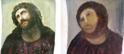 На Nvidia обрушился поток критики после анонса DLSS 5 – возможно, именно этого компания и добивалась