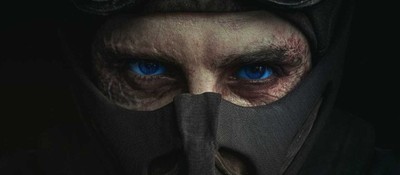 Тимоти Шаламе, Роберт Паттинсон и Аня Тейлор-Джой на первых постерах "Дюна: Часть третья"