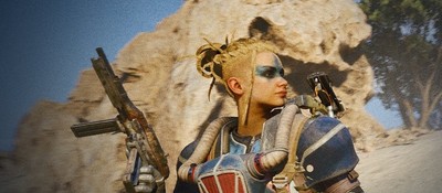 Игроки ARC Raiders с ограниченными способностями получают баны из-за своих специфичных девайсов