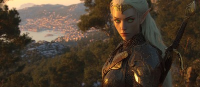 Тодд Говард рассказал о прогрессе The Elder Scrolls 6, попросил забыть об анонсе игры и признал проблемы с разработкой Starfield