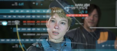 ПК-версия Death Stranding 2 утекла в сеть через Steam за два дня до релиза – но без локализации на русский