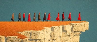 Сэм Альтман поблагодарил программистов за труд и намекнул, что их время прошло