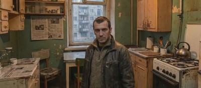 Ролик с GTA 4 в России и реалистичной графикой завирусился в интернете на волне хайпа вокруг DLSS 5