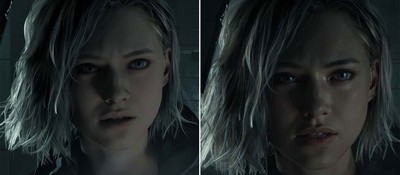 Digital Foundry признала ошибку в освещении DLSS 5 и пообещала быть внимательнее