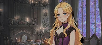 Опрос показал, что почти половина разработчиков игр не согласны с политикой Valve об ИИ