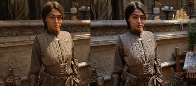 Сотрудник Nvidia раскрыл технические детали работы DLSS 5 – технология больше похожа на Instagram-фильтр, чем на рендеринг