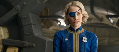 В третьем сезоне сериала Fallout появятся элементы из игр, которые шоураннеры хотели добавить с самого начала