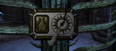 Разработчик Fallout Тим Кейн объяснил, почему не использует мини-игры в своих RPG