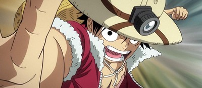 Аниме-ремейк "Ван-Пис" будет отличаться "безупречным" темпом повествования, игнорируя филлеры