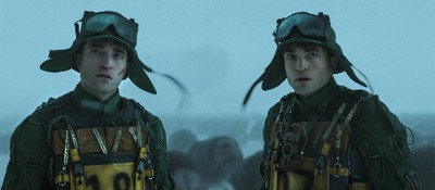 Учёные выяснили, сколько раз можно клонировать клона, прежде чем всё пойдёт не так