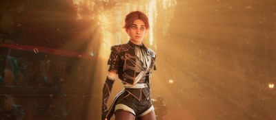 Игрок каким-то образом провел более 700 часов в Expedition 33 – это 10% времени, которое прошло с релиза тайтла