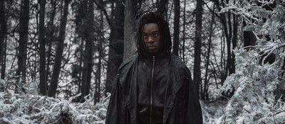 В трейлере "Гарри Поттера" показали Северуса, и интернет не может остановиться