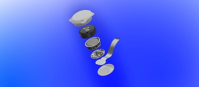 Парализованный ветеран управляет рейдами в World of Warcraft силой мысли спустя 100 дней с имплантом Neuralink