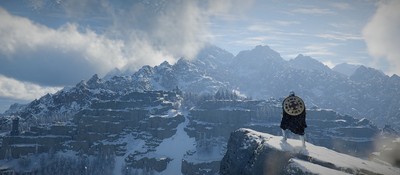 Глава Pearl Abyss согласен с критикой слабого сюжета Crimson Desert, но исправлять это не собирается