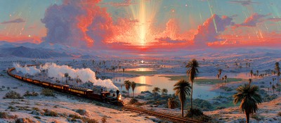 Valve обновила систему региональных цен в Steam, чтобы устранить огромный разрыв между странами