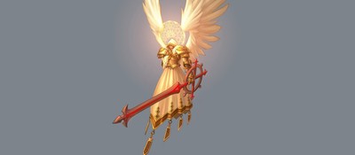 Фанаты воссоздают Heroes of Might and Magic V на Unreal Engine 5 – уже готова первая фракция, генератор карт и многое другое