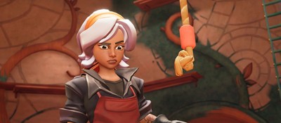 Пока Valve говорит, что в Steam растут доходы игр, закрывается еще одна независимая инди-студия с успешной игрой, созданная ветеранами индустрии