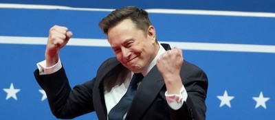 Илон Маск поддержал идею о том, что автоматический перевод может объединить человечество