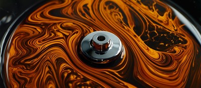 9 технологий, которые изменят повседневную жизнь в ближайшие 20 лет – батарейки из соли, мясо из пробирки и жизнь до 150 лет