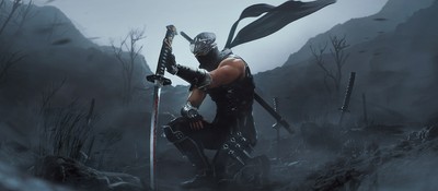 "Невозможная" платиновая трофейная награда PlayStation наконец покорилась спустя 13 лет