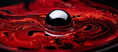 Использование ChatGPT ослабляет память, снижает креативность и критическое мышление, а также создаёт иллюзию компетентности