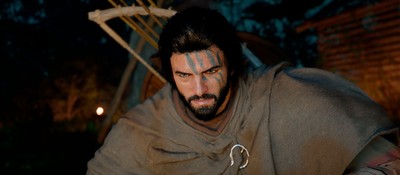 Игроки Crimson Desert обнаружили, что главный герой заметно стареет по ходу сюжета