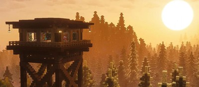 Миллиардер-создатель Minecraft назвал DLSS бессмысленной технологией – сообщество быстро его поправило