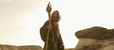 У сериала "Властелин колец: Кольца власти" не будет спин-оффов, пятый сезон точно закроет сюжет