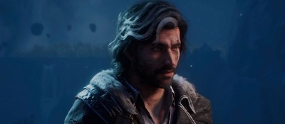 Разработчики Clair Obscur: Expedition 33 считают, что сюжетный поворот с появлением Версо удался во многом благодаря актерскому таланту Бена Старра