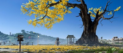 Sony тихо убирает упоминания ПК со страниц PlayStation Studios