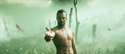 Российские игроки столкнулись со сбоями в работе Ubisoft Connect и EA App