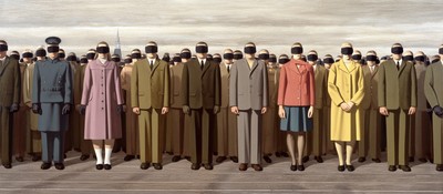 Интернет в России ломается всё чаще и масштабнее – что ждёт пользователей дальше